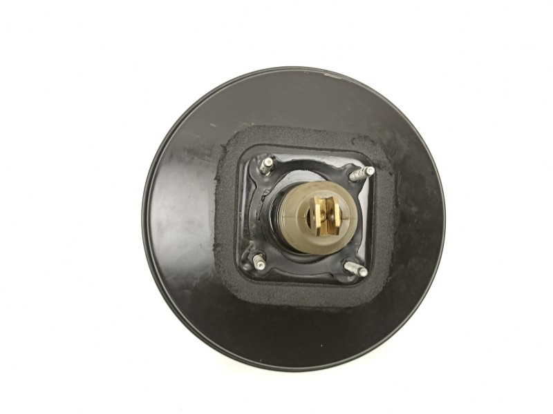 Recambio de servofreno para citroën xsara picasso (n68) 2.0 hdi referencia OEM IAM 9635135280 0204021660 