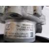 Recambio de bomba direccion para peugeot 406 2.0 g -rfv referencia OEM IAM 9624660180 7692955117 
