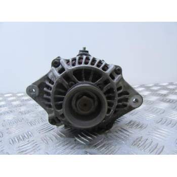 ALTERNADOR 23700AA370 A2TB2891 