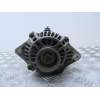 Recambio de alternador para subaru legacy 2.5 g referencia OEM IAM 23700AA370 A2TB2891 