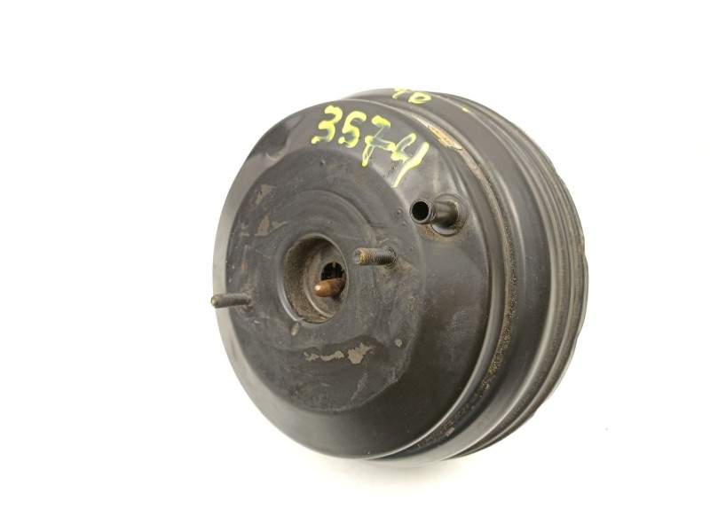 Recambio de servofreno para honda accord 2.0 td -20t2n referencia OEM IAM 46000S37G000 SJB101410 