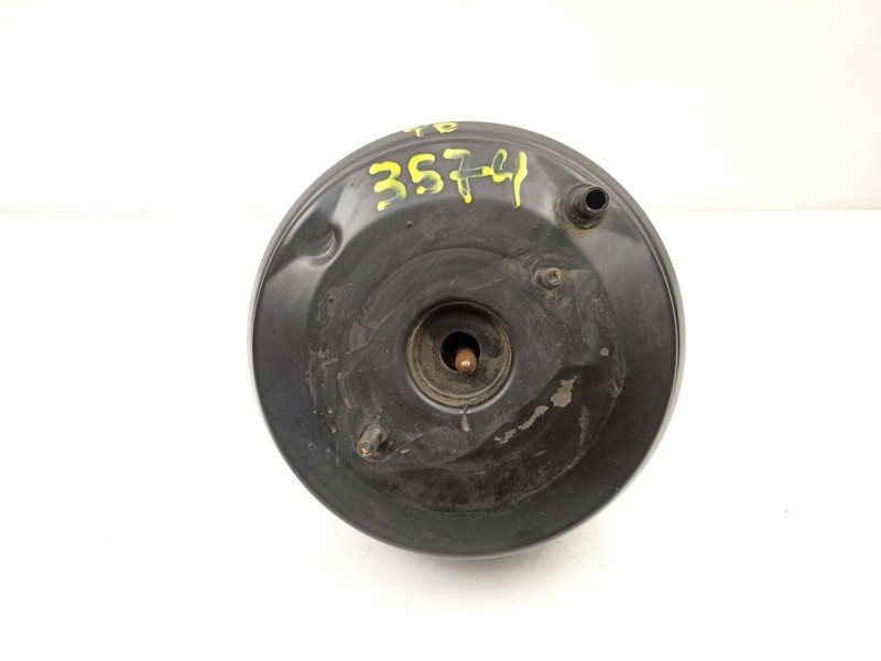 Recambio de servofreno para honda accord 2.0 td -20t2n referencia OEM IAM 46000S37G000 SJB101410 