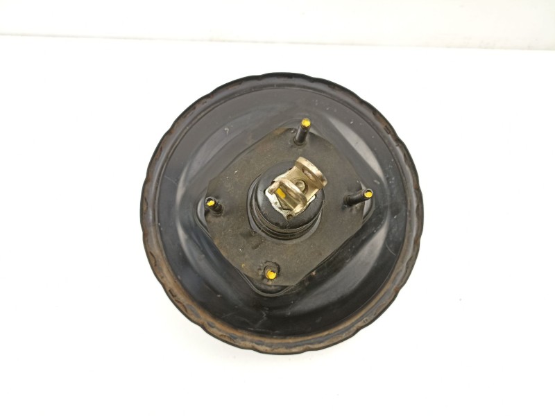 Recambio de servofreno para honda accord 2.0 td -20t2n referencia OEM IAM 46000S37G000 SJB101410 