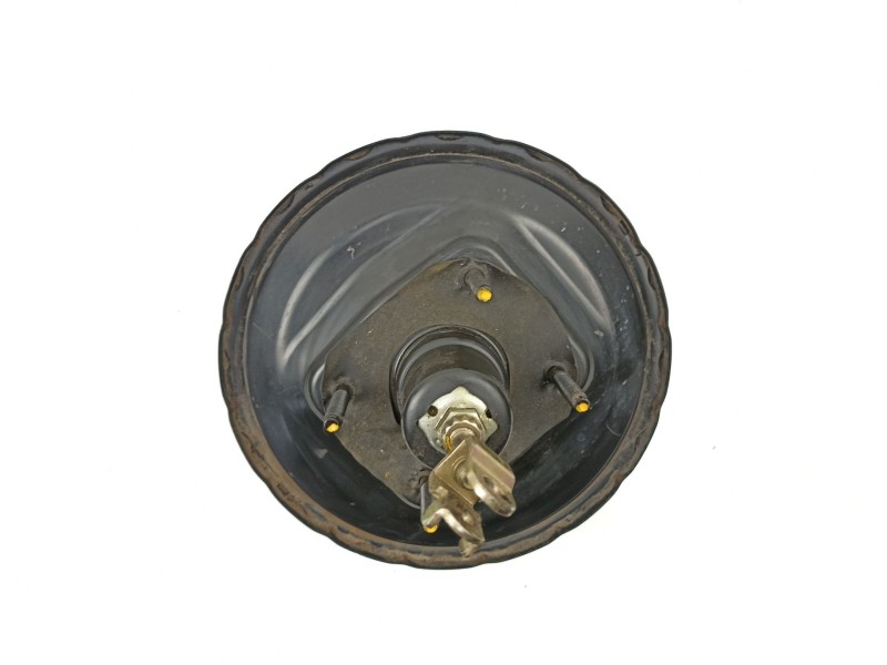 Recambio de servofreno para honda accord 2.0 td -20t2n referencia OEM IAM 46000S37G000 SJB101410 