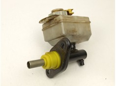 Recambio de bomba de freno para land rover defender station wagon (l316) 2.5 td5 4x4 (l316) referencia OEM IAM SJC100421  