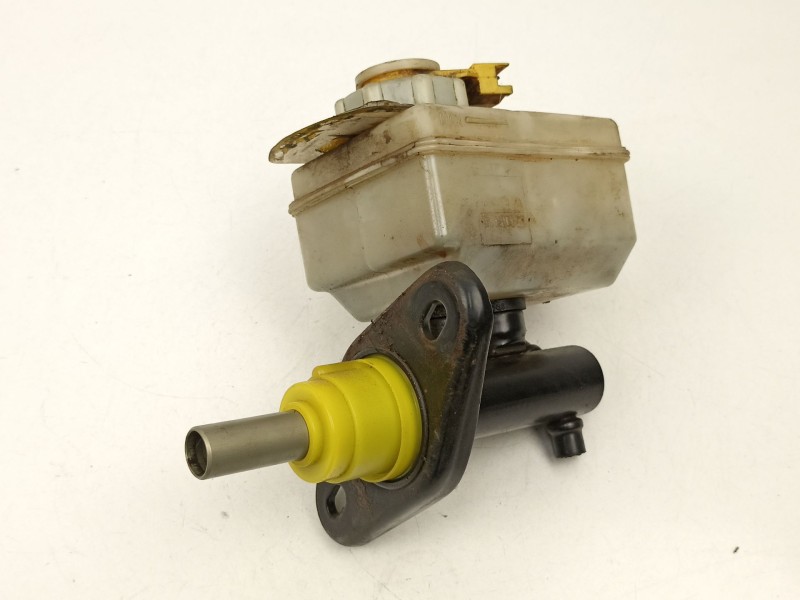 Recambio de bomba de freno para land rover defender station wagon (l316) 2.5 td5 4x4 (l316) referencia OEM IAM SJC100421  