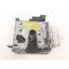 Recambio de cerradura puerta delantera izquierda para audi a4 b5 avant (8d5) 2.5 tdi referencia OEM IAM 8D1837015  