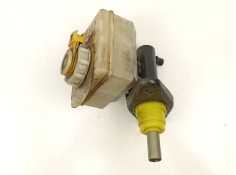 Recambio de bomba de freno para land rover defender station wagon (l316) 2.5 td5 4x4 (l316) referencia OEM IAM SJC100421   2