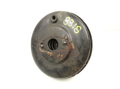 Recambio de servofreno para land rover defender station wagon (l316) 2.5 td5 4x4 (l316) referencia OEM IAM SJB101891 74049847 