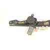 Recambio de elevalunas trasero izquierdo para bmw 1 (f20) 118 d referencia OEM IAM 7242555  