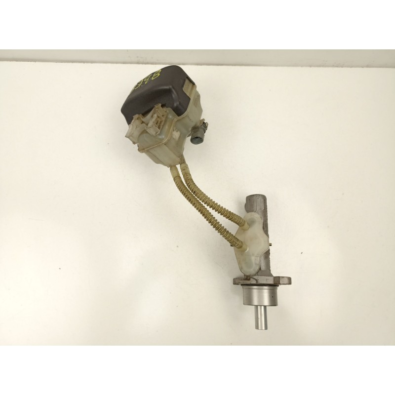 Recambio de bomba de freno para opel meriva a monospace (x03) 1.6 16v (e75) referencia OEM IAM 93183406  