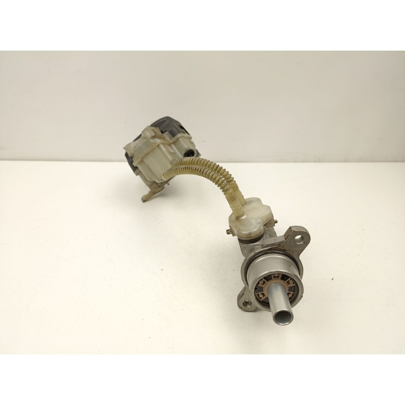 Recambio de bomba de freno para opel meriva a monospace (x03) 1.6 16v (e75) referencia OEM IAM 93183406  