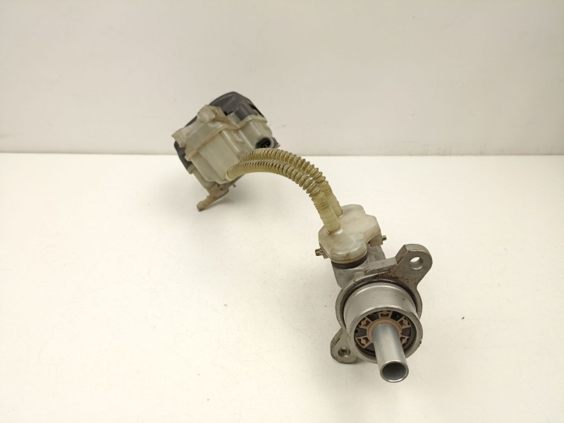 Recambio de bomba de freno para opel meriva a monospace (x03) 1.6 16v (e75) referencia OEM IAM 93183406  