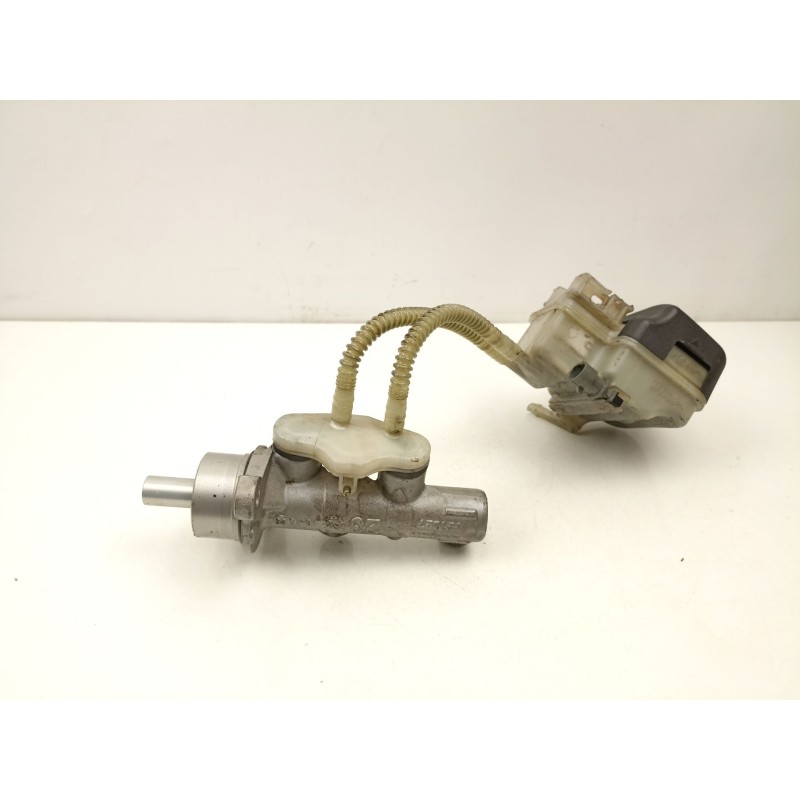 Recambio de bomba de freno para opel meriva a monospace (x03) 1.6 16v (e75) referencia OEM IAM 93183406  