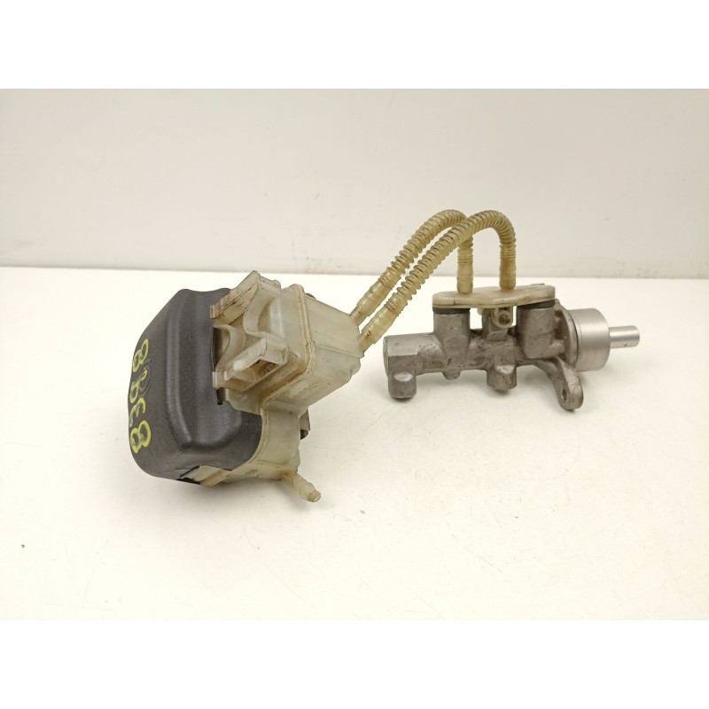 Recambio de bomba de freno para opel meriva a monospace (x03) 1.6 16v (e75) referencia OEM IAM 93183406  