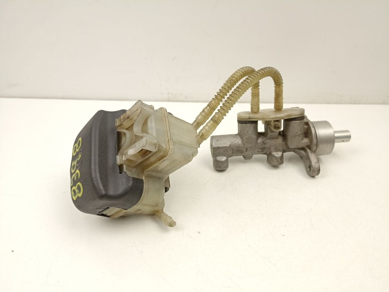 Recambio de bomba de freno para opel meriva a monospace (x03) 1.6 16v (e75) referencia OEM IAM 93183406  