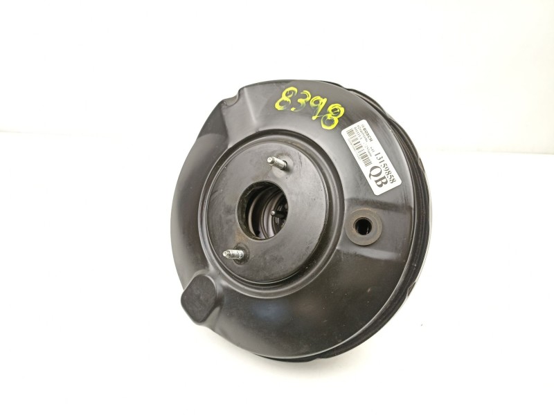 Recambio de servofreno para opel meriva a monospace (x03) 1.6 16v (e75) referencia OEM IAM 13159859 0204051086 