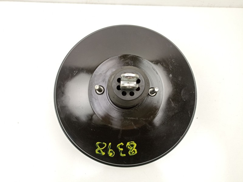 Recambio de servofreno para opel meriva a monospace (x03) 1.6 16v (e75) referencia OEM IAM 13159859 0204051086 