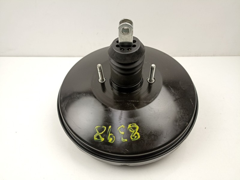 Recambio de servofreno para opel meriva a monospace (x03) 1.6 16v (e75) referencia OEM IAM 13159859 0204051086 