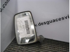 Recambio de retrovisor izq. : renault 4 : 1.1 g/688 (33,32cv) [1991] para renault  4 1.1 g/688 referencia OEM IAM NEGRO  