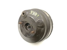 Recambio de servofreno para ssangyong actyon 2.9 d korando /om662 3p referencia OEM IAM 4851006000  