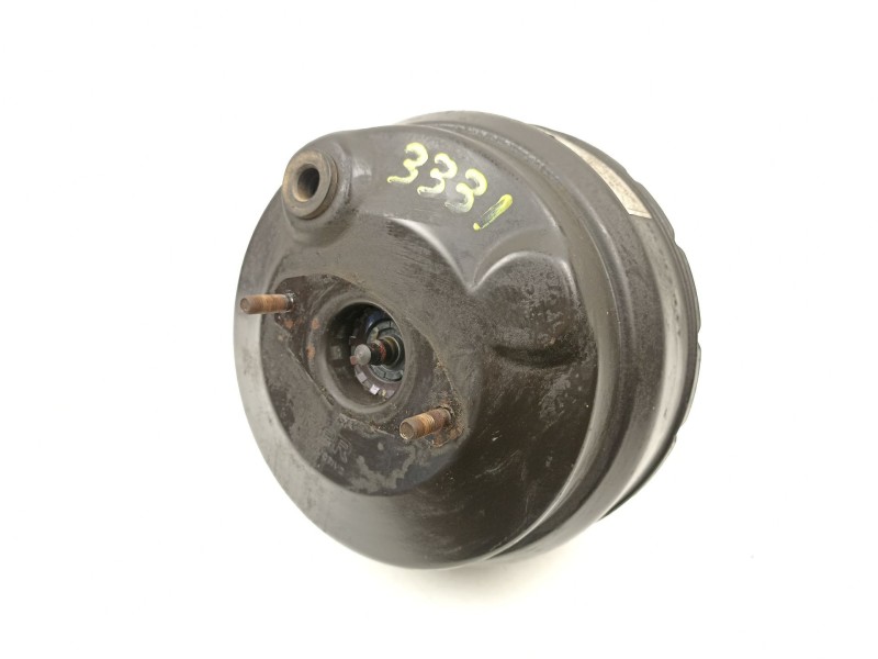 Recambio de servofreno para ssangyong actyon 2.9 d korando /om662 3p referencia OEM IAM 4851006000  