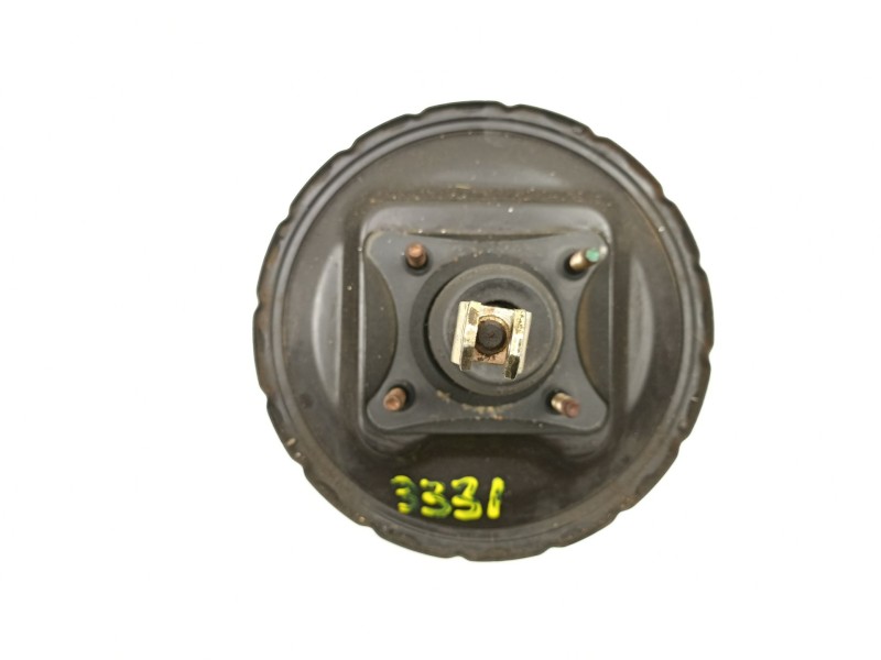 Recambio de servofreno para ssangyong actyon 2.9 d korando /om662 3p referencia OEM IAM 4851006000  