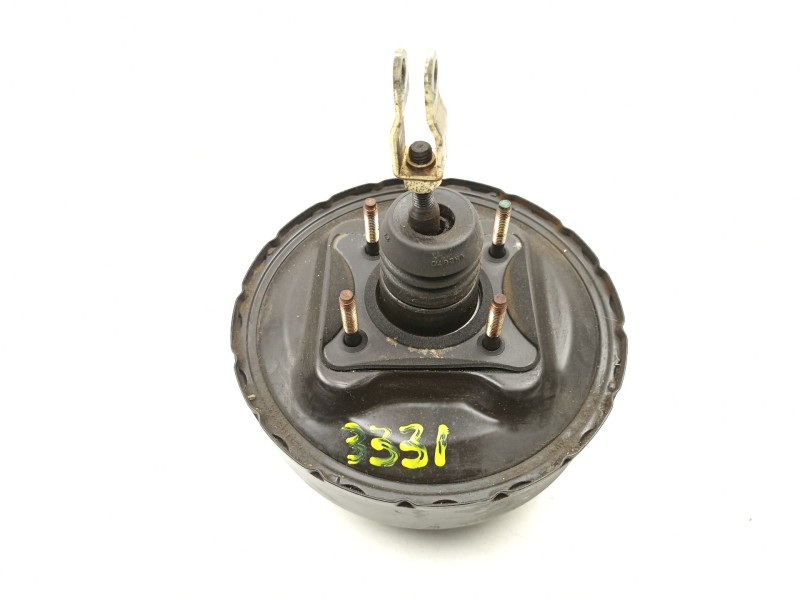 Recambio de servofreno para ssangyong actyon 2.9 d korando /om662 3p referencia OEM IAM 4851006000  