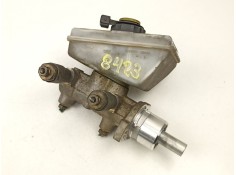 Recambio de bomba de freno para ford escort vi (gal, aal, abl) 1.8 d referencia OEM IAM 95AB2140AA  