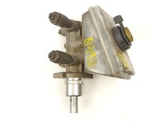 Recambio de bomba de freno para ford escort vi (gal, aal, abl) 1.8 d referencia OEM IAM 95AB2140AA   2
