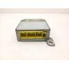 Recambio de centralita airbag para nissan x-trail i (t30) 2.2 di 4x4 referencia OEM IAM 988209H600  