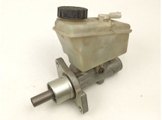 Recambio de bomba de freno para bmw 3 (e46) 320 d referencia OEM IAM 34311165582  