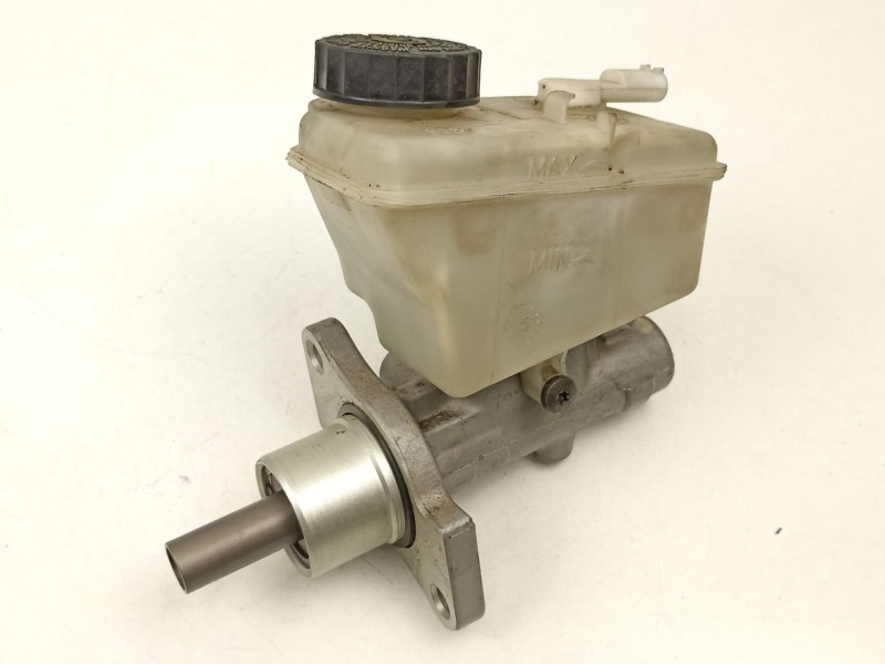 Recambio de bomba de freno para bmw 3 (e46) 320 d referencia OEM IAM 34311165582  
