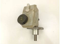 Recambio de bomba de freno para bmw 3 (e46) 320 d referencia OEM IAM 34311165582   2