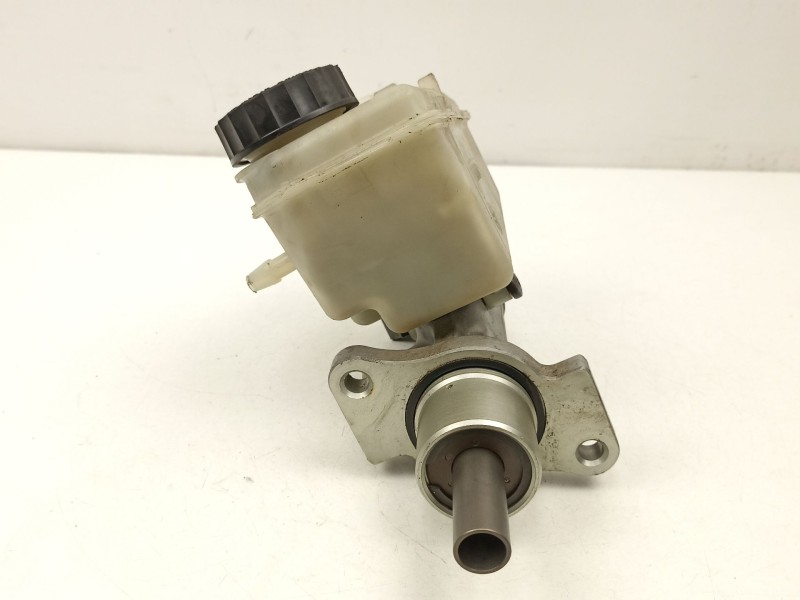 Recambio de bomba de freno para bmw 3 (e46) 320 d referencia OEM IAM 34311165582  