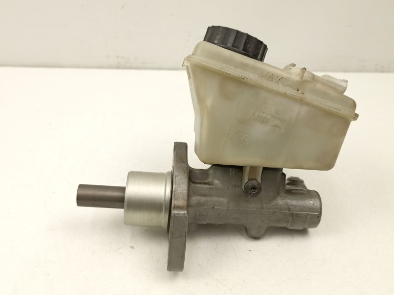 Recambio de bomba de freno para bmw 3 (e46) 320 d referencia OEM IAM 34311165582  
