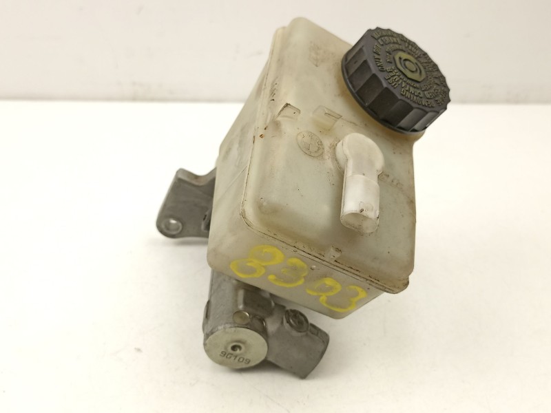Recambio de bomba de freno para bmw 3 (e46) 320 d referencia OEM IAM 34311165582  