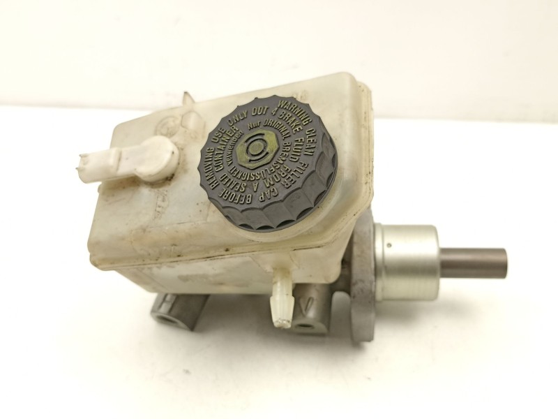 Recambio de bomba de freno para bmw 3 (e46) 320 d referencia OEM IAM 34311165582  