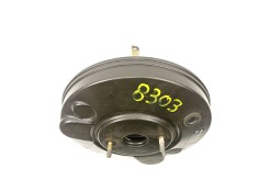 Recambio de servofreno para bmw 3 (e46) 320 d referencia OEM IAM 34331164442 0204021660  2