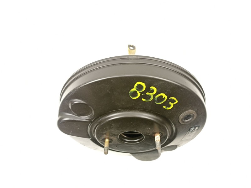 Recambio de servofreno para bmw 3 (e46) 320 d referencia OEM IAM 34331164442 0204021660 