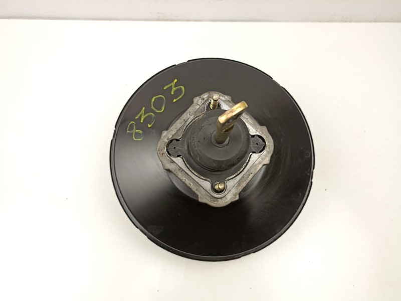 Recambio de servofreno para bmw 3 (e46) 320 d referencia OEM IAM 34331164442 0204021660 