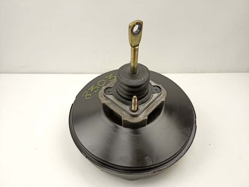 Recambio de servofreno para bmw 3 (e46) 320 d referencia OEM IAM 34331164442 0204021660 