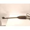 Recambio de cremallera direccion para peugeot 206 hatchback (2a/c) 1.4 i referencia OEM IAM 4000JE  