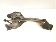 Recambio de motor limpia delantero para jaguar s-type ii (x200) 2.7 d referencia OEM IAM 2R8317500AA   2