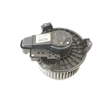 MOTOR CALEFACCION 8710302150 AV2727008103 