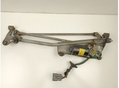 Recambio de motor limpia delantero para honda accord berlina 2.0 cat referencia OEM IAM 76505SN7G05 53546602  2