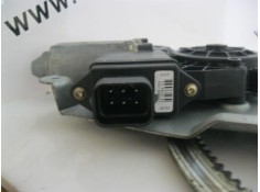 Recambio de elevalunas elec. del. dch. : opel omega : 2.5 d -x25dt (130,56cv) 4p [2000] para opel omega 2.5 d -x25dt   4p refere 2