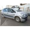 citroën xsara picasso del año 2007