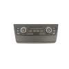 Recambio de mandos calefaccion aire para bmw 3 (e90) 335 d referencia OEM IAM 64119162983  