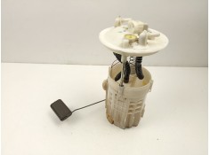 Recambio de bomba combustible aforador para renault laguna ii (bg0/1_) 1.9 dci (bg1a, bg1v) referencia OEM IAM 8200465952 100226